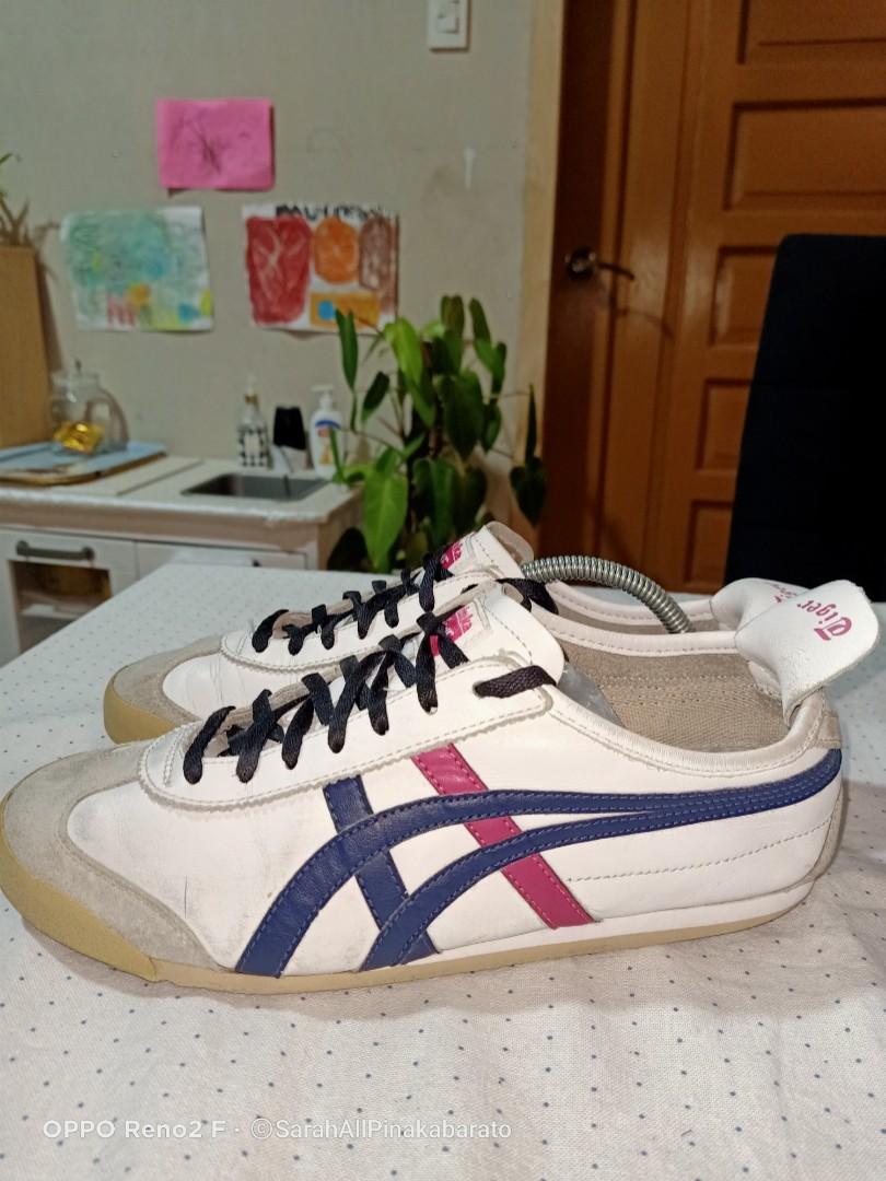 Onitsuka Tiger, eur 40.5, Men's Fashion 