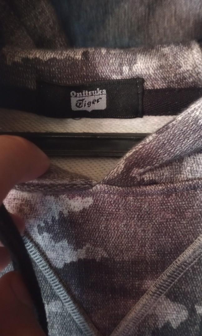 asics gel cumulus 6 femme bordeaux