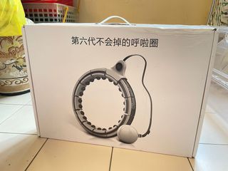 (Category: ) located in . Submitted by dahui_8994 (Listing ID 1177652235, Image 1). Description: .
