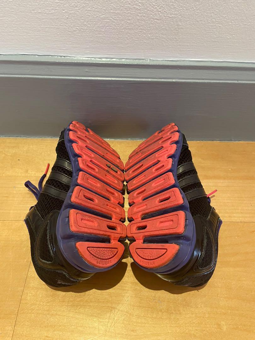 Adidas b2812 new arrivals