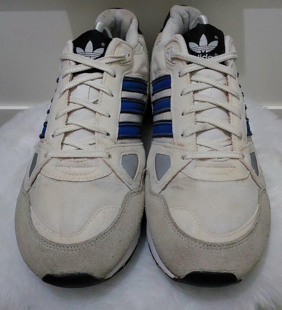 Adidas zx shop 750 q23656