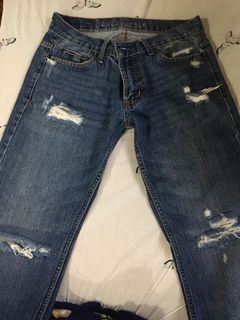 (Category: ) located in . Submitted by joydt79 (Listing ID 1177723053, Image 1). Description: .