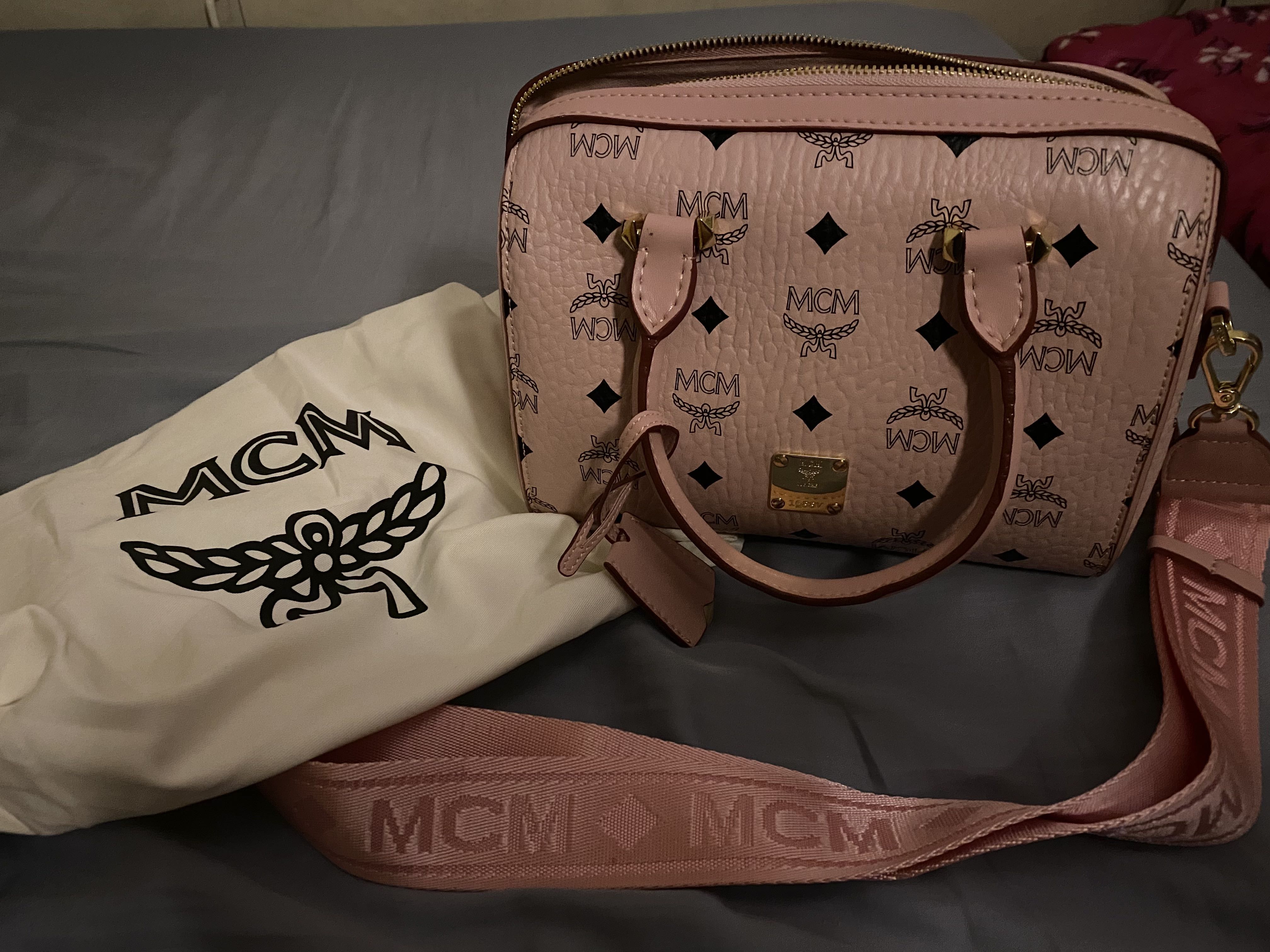 Mcm l1688 hot sale