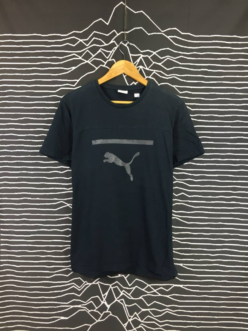 Original puma online sportswear