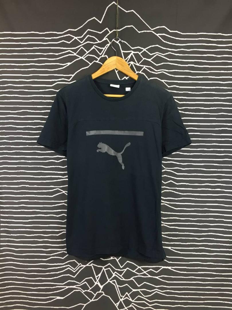 Puma clearance original sportswear