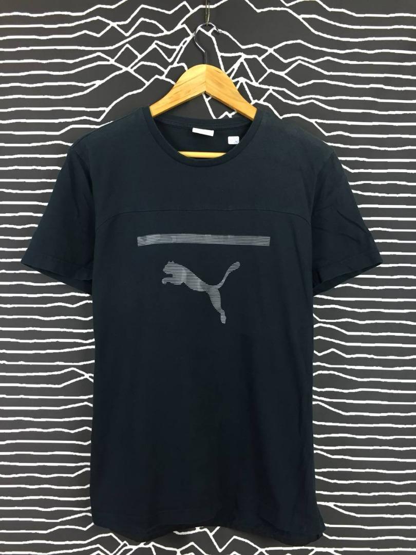 Original sportswear puma clearance