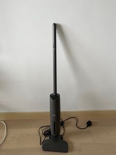 （分類：）位於 。 由 nsc211 提交（商品編號 1177678718，圖片 1）。簡介： 。