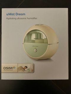 （分類：）位於 。 由 petersa309 提交（商品編號 1177845031，圖片 1）。簡介： 。