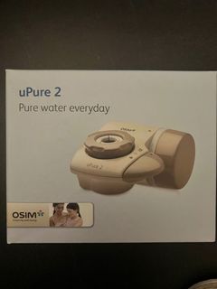 （分類：）位於 。 由 petersa309 提交（商品編號 1177845822，圖片 1）。簡介： 。