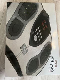 （分類：）位於 。 由 k.k.co 提交（商品編號 1177724829，圖片 1）。簡介： 。