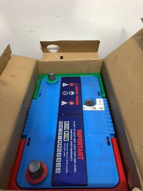 ランキング第1位 ハーレー.ダイナ.06-17年.純正OP.デタッチャブル ...