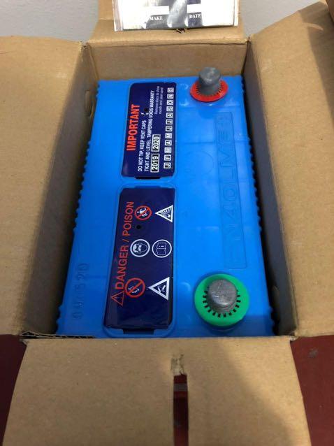 ランキング第1位 ハーレー.ダイナ.06-17年.純正OP.デタッチャブル ...