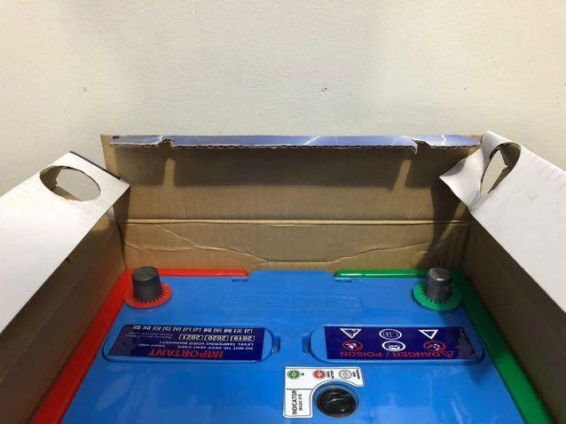 ランキング第1位 ハーレー.ダイナ.06-17年.純正OP.デタッチャブル ...