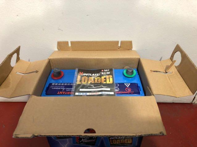 ランキング第1位 ハーレー.ダイナ.06-17年.純正OP.デタッチャブル ...