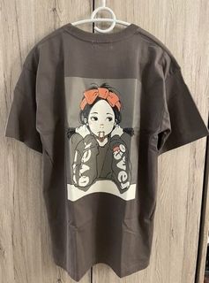 （分類：）位於 。 由 shing1113 提交（商品編號 1177835926，圖片 1）。簡介： 。