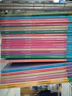（分類：）位於 。 由 ventin 提交（商品編號 1177702670，圖片 1）。簡介： 。