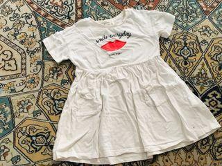 Padini Dress