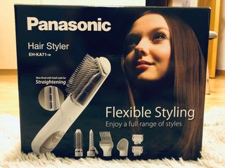 (Category: ) located in . Submitted by bella_mummy (Listing ID 1177797739, Image 1). Description: .
