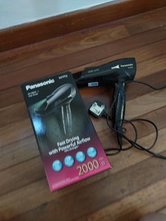 (Category: ) located in . Submitted by rogerhung.79 (Listing ID 1177649331, Image 1). Description: .