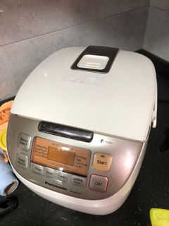 （分類：）位於 。 由 mandywong124 提交（商品編號 1177660963，圖片 1）。簡介： 。