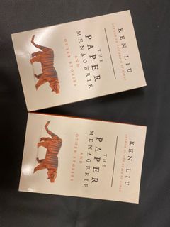 （分類：）位於 。 由 Upuan 提交（商品編號 1177773699，圖片 1）。簡介： 。