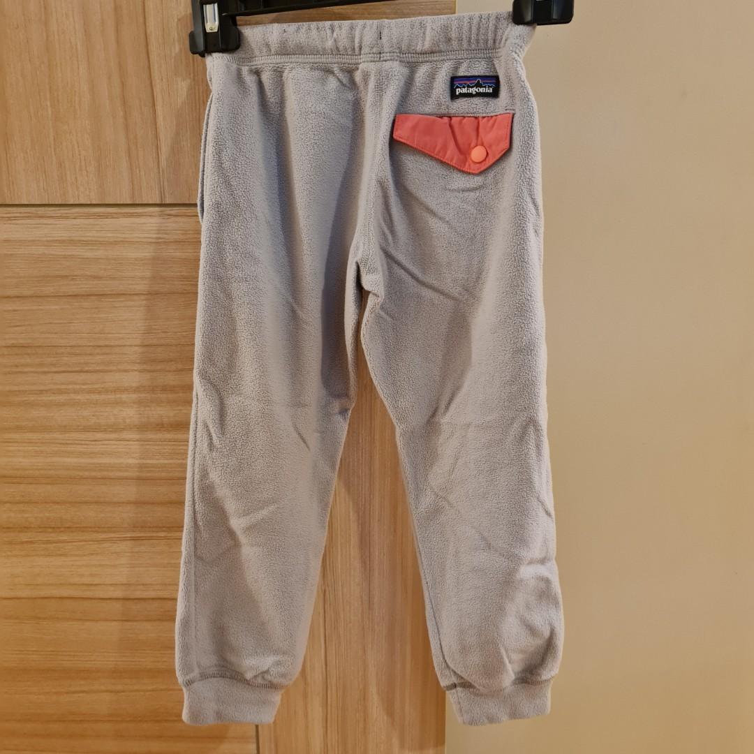 Patagonia shop kids pants