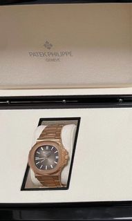 （分類：）位於 。 由 patrick1201 提交（商品編號 1177732473，圖片 1）。簡介： 。
