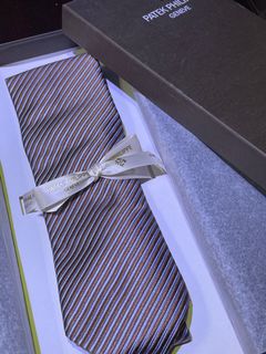 （分類：）位於 。 由 plus1options 提交（商品編號 1177726736，圖片 1）。簡介： 。