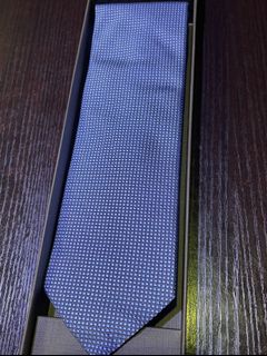 （分類：）位於 。 由 plus1options 提交（商品編號 1177734530，圖片 1）。簡介： 。