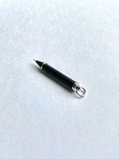 （分類：）位於 。 由 kai_ho_so 提交（商品編號 1177738978，圖片 1）。簡介： 。