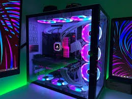 (Category: ) located in . Submitted by dinodate (Listing ID 1177803766, Image 1). Description: .
