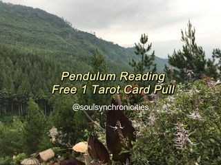 (Category: ) located in . Submitted by soulsynchronicities (Listing ID 1177697496, Image 1). Description: .