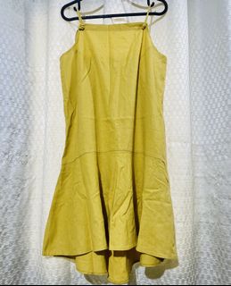 (Category: ) located in . Submitted by Preloved.by.Pixie (Listing ID 1177795094, Image 1). Description: .