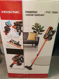 (Category: ) located in . Submitted by ain6669 (Listing ID 1177765597, Image 1). Description: .
