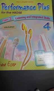 （分類：）位於 。 由 chanchan_3 提交（商品編號 1177826303，圖片 1）。簡介： 。