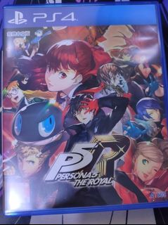 (Category: ) located in . Submitted by chigari (Listing ID 1177809544, Image 1). Description: .