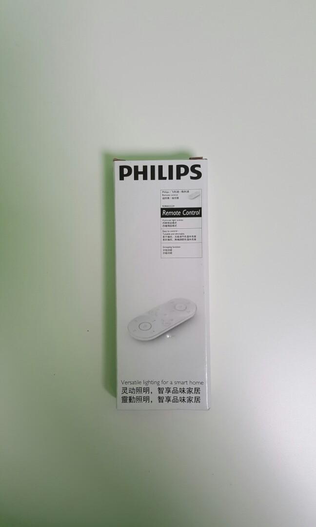 https://media.karousell.com/media/photos/products/2022/8/10/philips__cl_aio_remote_control_1660155606_87746a79_progressive.jpg