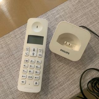 （分類：）位於 。 由 brickdropper528 提交（商品編號 1177678028，圖片 1）。簡介： 。