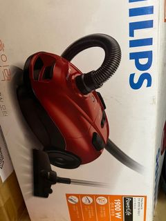 (Category: ) located in . Submitted by sasahnat (Listing ID 1177785456, Image 1). Description: .
