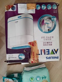 (Category: ) located in . Submitted by avinashranjan (Listing ID 1177702356, Image 1). Description: .