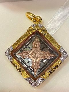 （分類：）位於 。 由 dindin828 提交（商品編號 1156682696，圖片 1）。簡介： 。