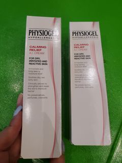 （分類：）位於 。 由 sandylam81 提交（商品編號 1177756107，圖片 1）。簡介： 。