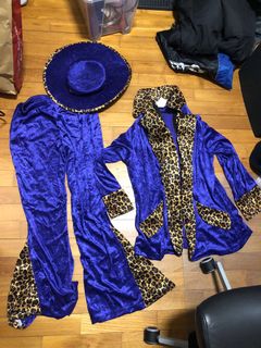 (Category: ) located in . Submitted by lovetogolf (Listing ID 1177805485, Image 1). Description: .