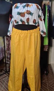 (Category: ) located in . Submitted by everythingplussize (Listing ID 1177808846, Image 1). Description: .