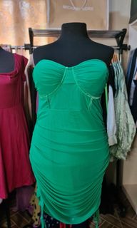 (Category: ) located in . Submitted by everythingplussize (Listing ID 1177808301, Image 1). Description: .