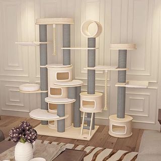 (Category: ) located in . Submitted by p.derland (Listing ID 1177846509, Image 1). Description: .