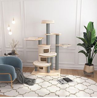 (Category: ) located in . Submitted by p.derland (Listing ID 1177846772, Image 1). Description: .