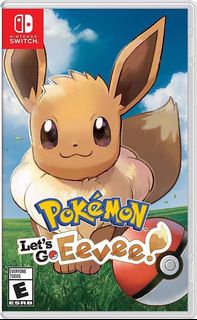 (Category: ) located in . Submitted by pearldiver (Listing ID 1177728953, Image 1). Description: .