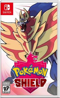 (Category: ) located in . Submitted by pearldiver (Listing ID 1177728529, Image 1). Description: .