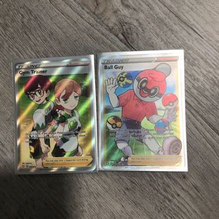 (Category: ) located in . Submitted by pokecards10 (Listing ID 1177847247, Image 1). Description: .